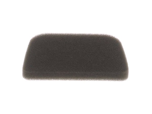 11883861-1-M-Makita-443141-3-Air Cleaner Element