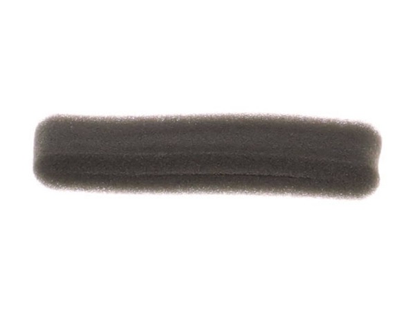 11883864-1-M-Makita-443167-5-Air Cleaner Element