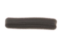 Air Cleaner Element – Part Number: 443167-5