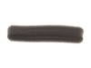 Air Cleaner Element – Part Number: 443167-5