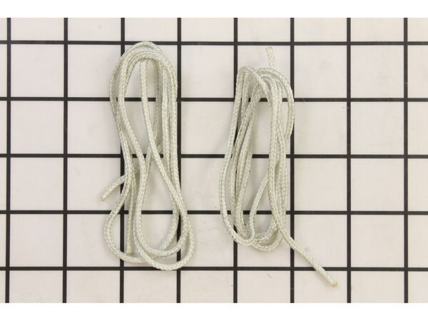 11883869-1-M-Makita-444019-3-Starter Rope