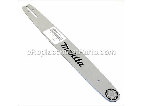 11883879-1-M-Makita-446-045-661-Chainsaw Bar (18 Inch)