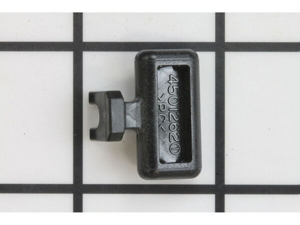 11883881-1-M-Makita-450126-2-FR Change Lever, BTL061