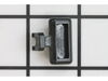 FR Change Lever, BTL061 – Part Number: 450126-2