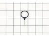 Crank – Part Number: 450230-7