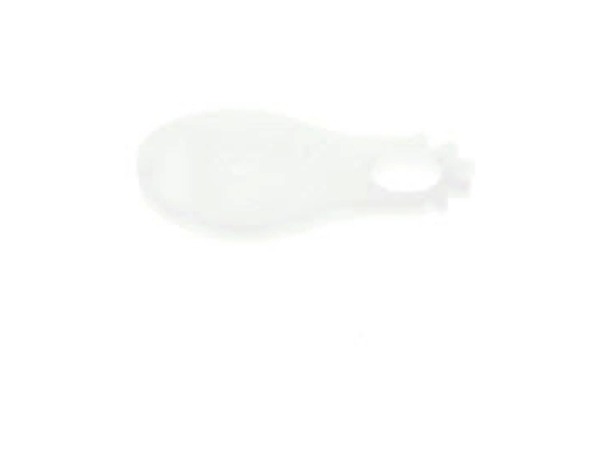 11883891-1-M-Makita-450560-6-Choke Plate, Em4251