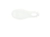 11883891-1-S-Makita-450560-6-Choke Plate, Em4251