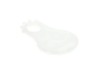 11883891-3-S-Makita-450560-6-Choke Plate, Em4251