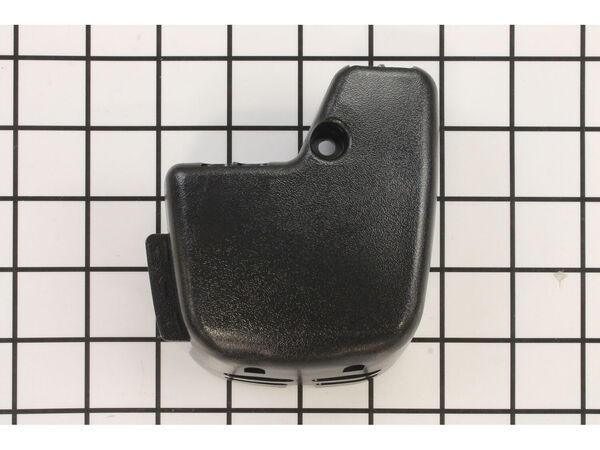 11883892-1-M-Makita-450561-4-Air Cleaner Cover