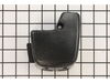 11883892-1-S-Makita-450561-4-Air Cleaner Cover