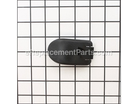 11883894-1-M-Makita-450568-0-Plug Cover