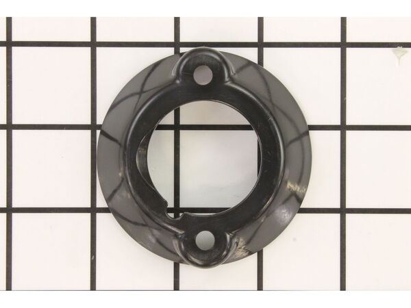 11883896-1-M-Makita-450653-9-Guard