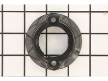 Guard – Part Number: 450653-9