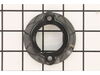 Guard – Part Number: 450653-9
