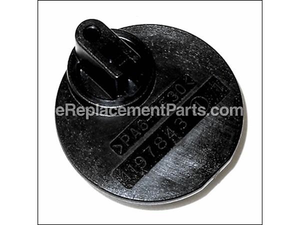 11883897-1-M-Makita-450687-2-Crank Lever