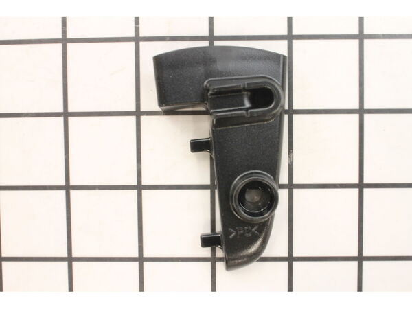 11883900-1-M-Makita-450757-7-Holder