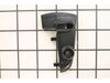 Holder – Part Number: 450757-7