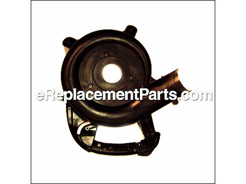 11883902-1-M-Makita-450958-7-Volute Case R