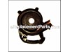 Volute Case R – Part Number: 450958-7