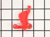 Throttle Lever, Bhx2500 – Part Number: 450960-0