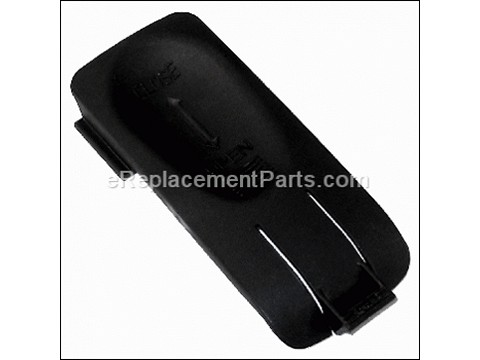 11883904-1-M-Makita-450964-2-Plug Cover