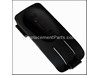 Plug Cover – Part Number: 450964-2