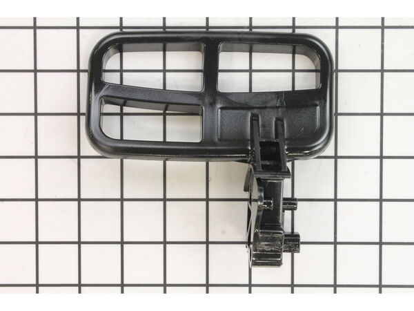 11883906-1-M-Makita-451130-4-Front Hand Guard