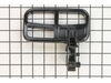 Front Hand Guard – Part Number: 451130-4
