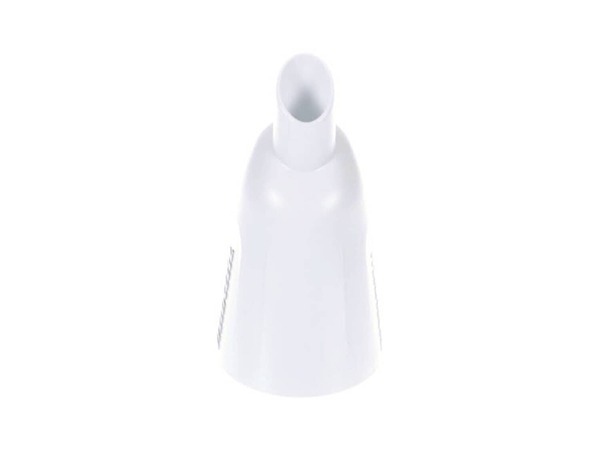 11883910-1-M-Makita-451226-1-Capsule
