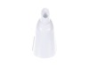 Capsule – Part Number: 451226-1