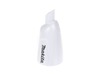 11883910-2-S-Makita-451226-1-Capsule