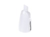11883910-3-S-Makita-451226-1-Capsule