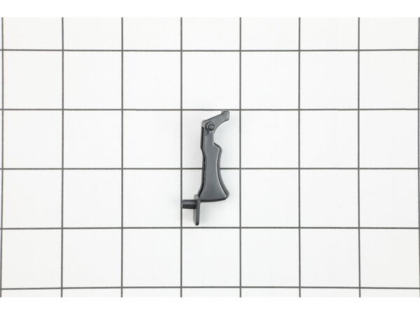 11883911-1-M-Makita-451227-9-Switch Lever