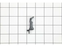 Switch Lever – Part Number: 451227-9