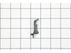 11883911-1-S-Makita-451227-9-Switch Lever