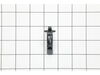 11883911-2-S-Makita-451227-9-Switch Lever