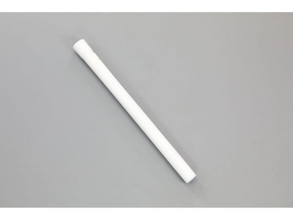 11883913-1-M-Makita-451241-5-Hose Extension