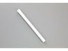 Hose Extension – Part Number: 451241-5