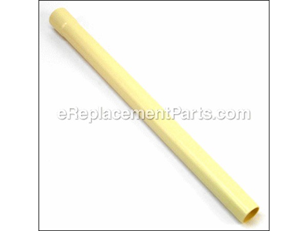 11883917-1-M-Makita-451424-7-Extension