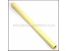 Extension – Part Number: 451424-7