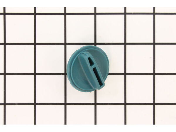 11883918-1-M-Makita-451529-3-Change Lever A, Hr2611F