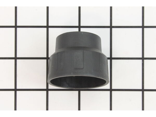 11883920-1-M-Makita-451533-2-Chuck Cover, Lxrh01