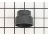 Chuck Cover, Lxrh01 – Part Number: 451533-2