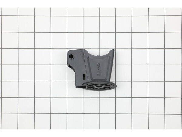 11883921-1-M-Makita-451539-0-Grip Base, Hr2611F