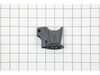 Grip Base, Hr2611F – Part Number: 451539-0