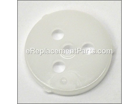11883922-1-M-Makita-451924-7-Check Valve Plate