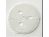 Check Valve Plate – Part Number: 451924-7