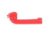 Choke Lever – Part Number: 451925-5