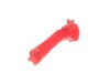 11883923-2-S-Makita-451925-5-Choke Lever