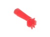 11883923-3-S-Makita-451925-5-Choke Lever